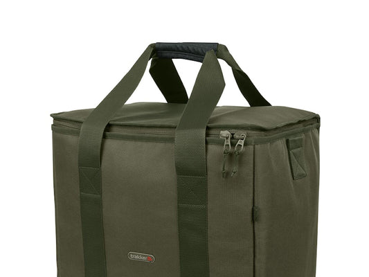 NXG Cool Bag XL