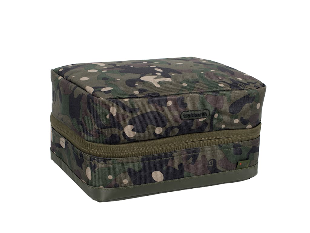 NXC Camo Rig-R Box