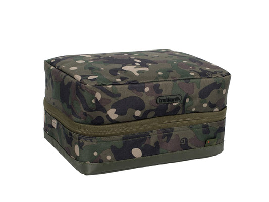 NXC Camo Rig-R Box
