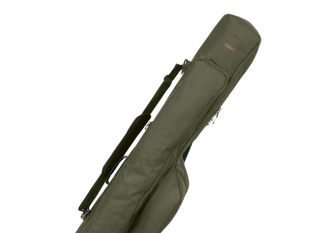 NXG 3 Rod Sleeve 10ft-R