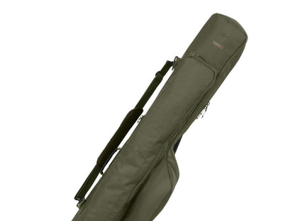 NXG 3 Rod Sleeve 10ft-R