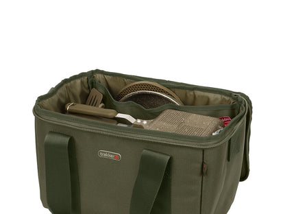 NXG Cookware Bag