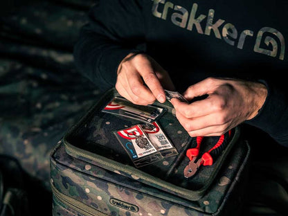 NXC Camo Rig-R Box