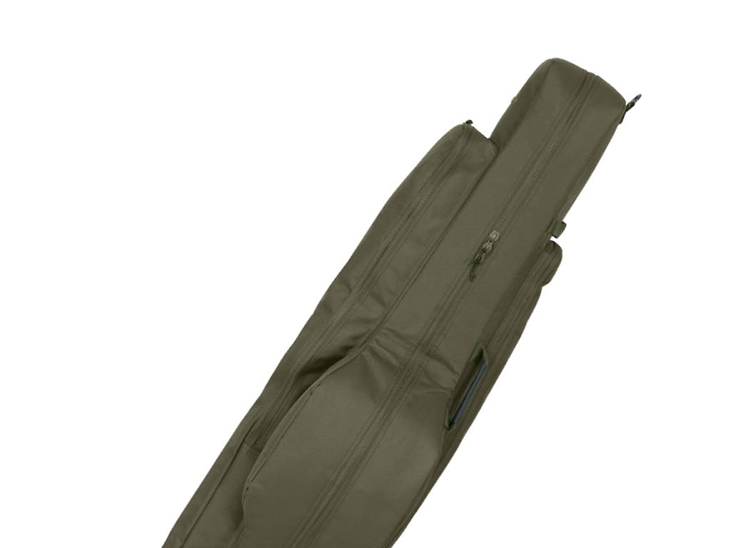 NXG 3 Rod Sleeve 10ft-R