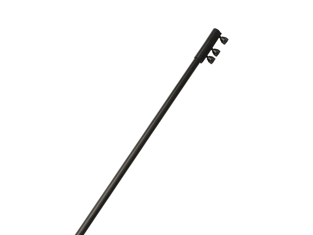 Quicksticks