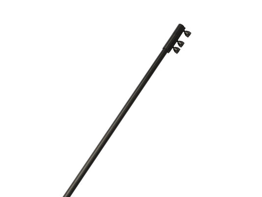 Quicksticks