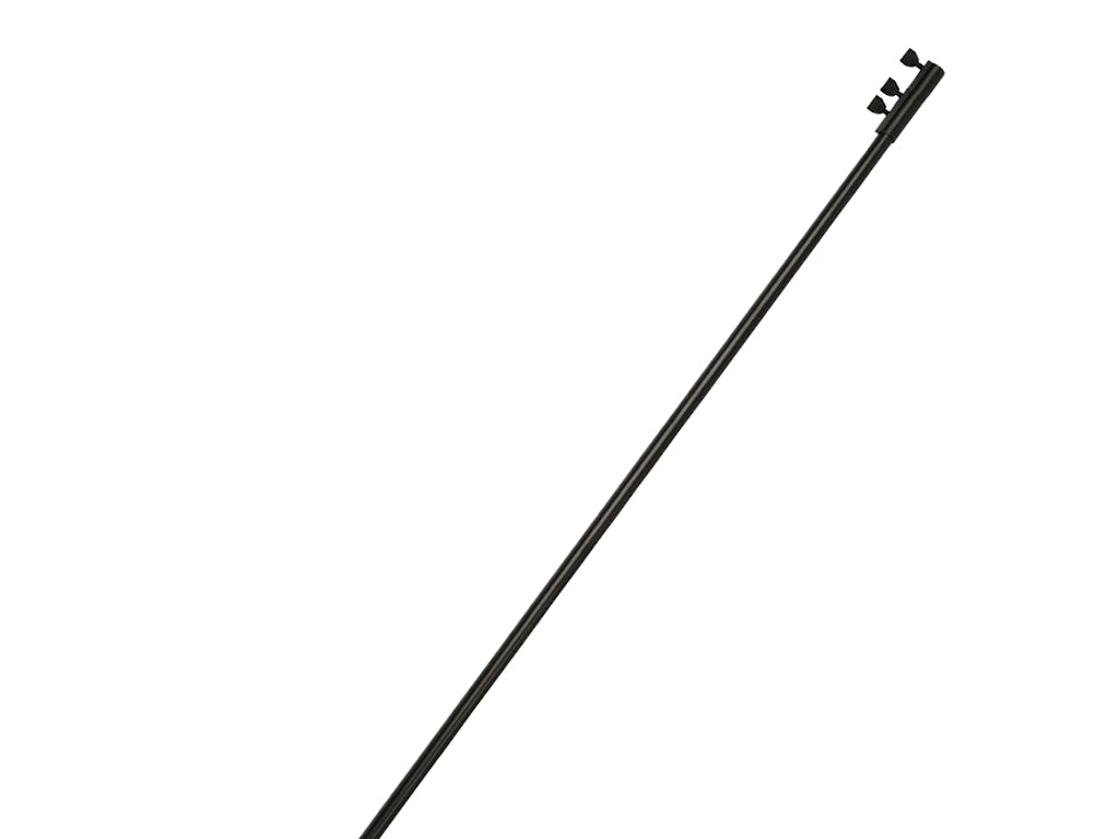 Quicksticks