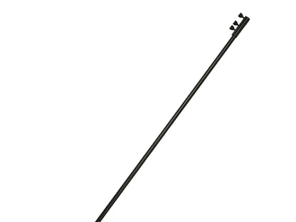 Quicksticks