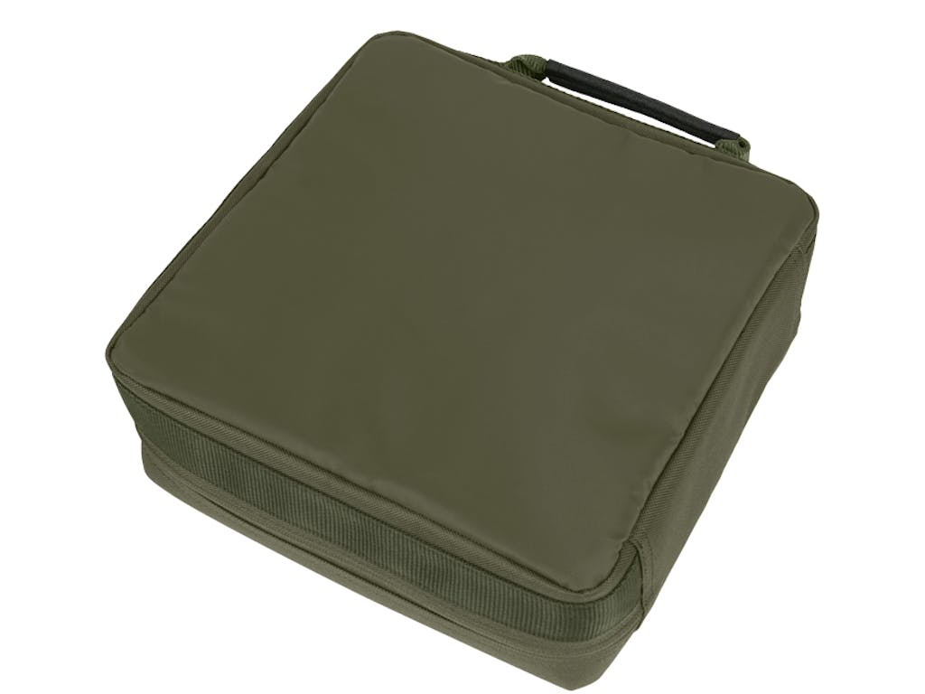 NXG Deluxe Food Set