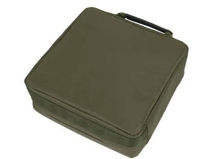 NXG Deluxe Food Set