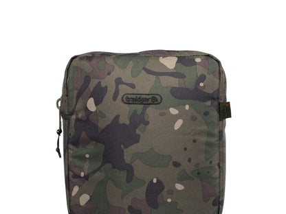 NXC Camo Scales Pouch