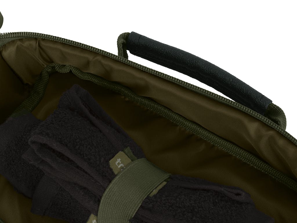 NXG Deluxe Food Set