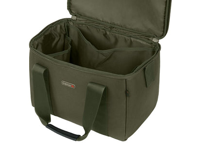 NXG Cookware Bag