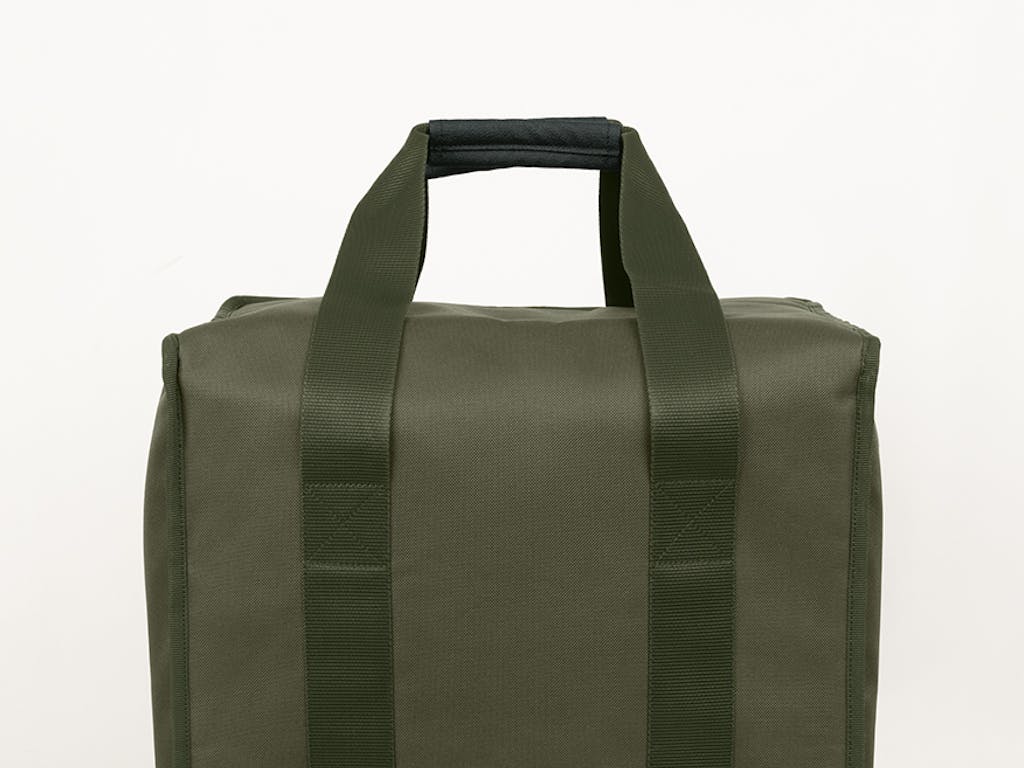 NXG Cool Bag XL