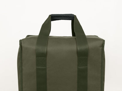 NXG Cool Bag XL