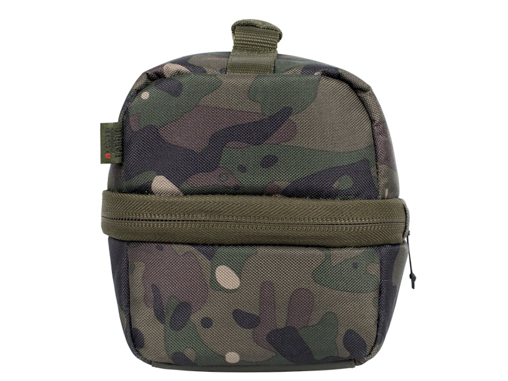 NXC Camo PVA Pouch