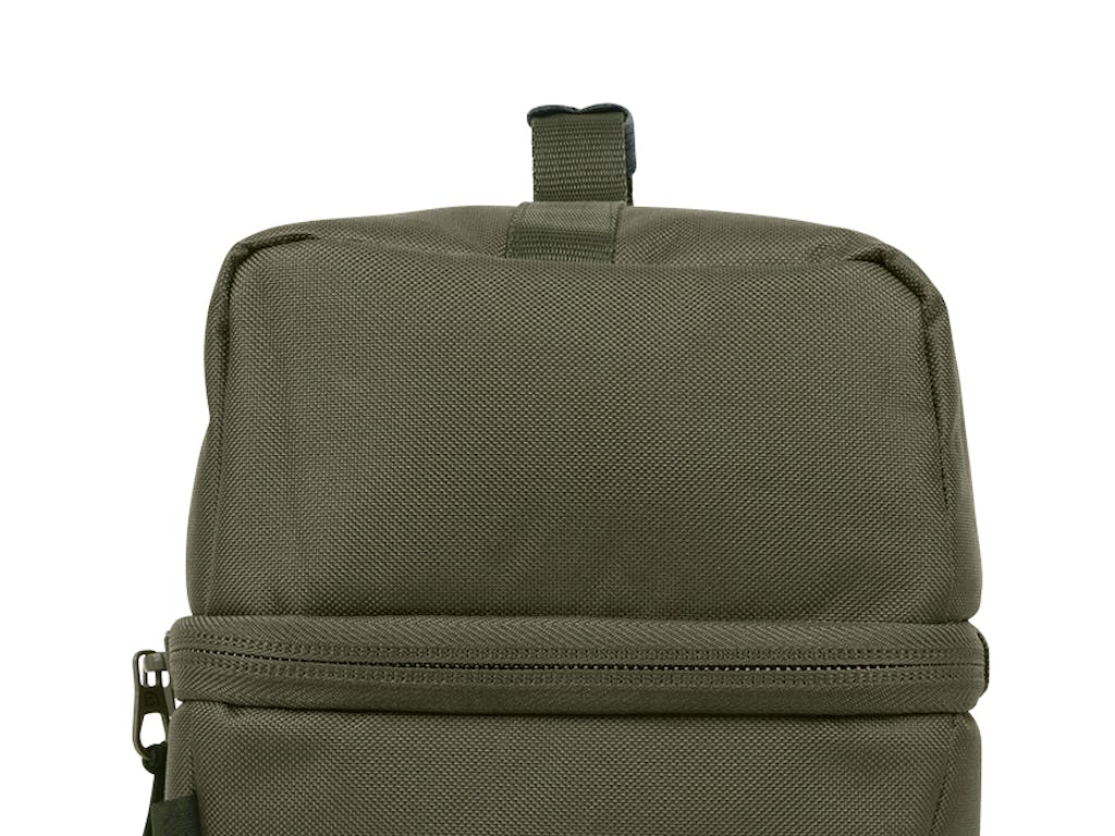 NXG PVA Pouch XL