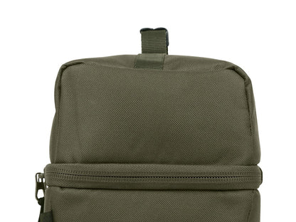 NXG PVA Pouch XL