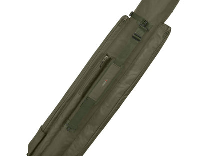 NXG 3 Rod Sleeve 10ft-R