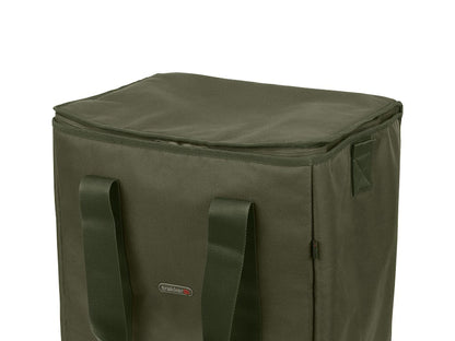 NXG Cool Bag XL