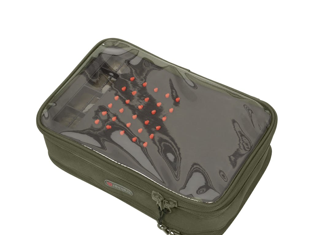 NXG Tackle and Rig Pouch