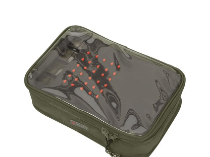 NXG Tackle and Rig Pouch