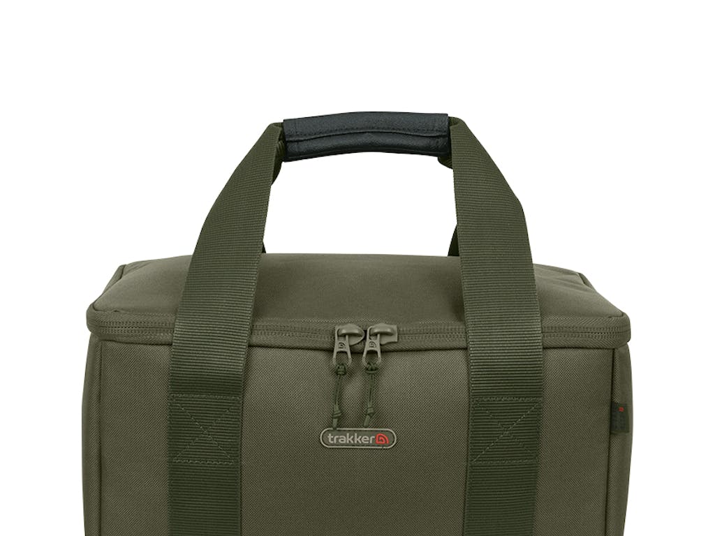 NXG Cookware Bag