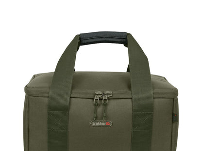 NXG Cookware Bag