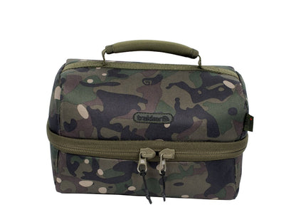 NXC Camo PVA Pouch
