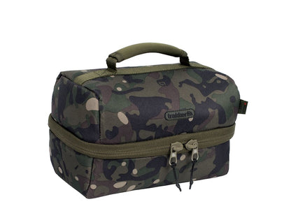 NXC Camo PVA Pouch