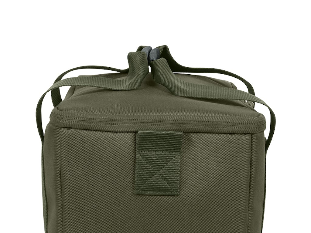 NXG Cookware Bag
