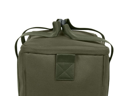 NXG Cookware Bag