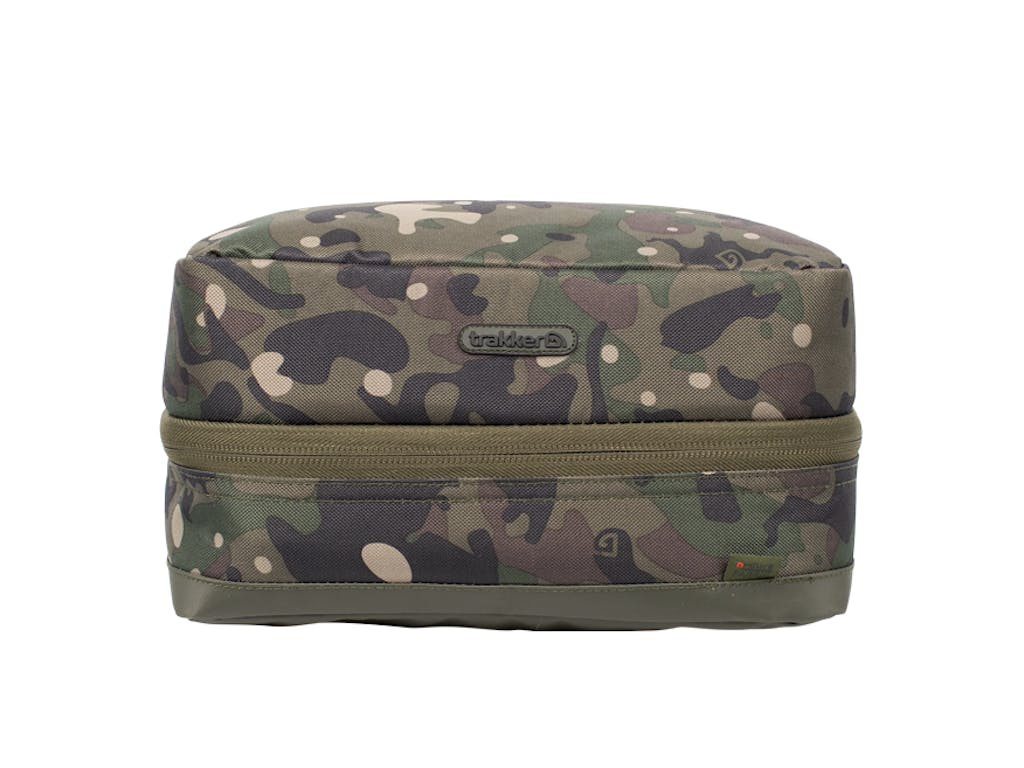 NXC Camo Rig-R Box