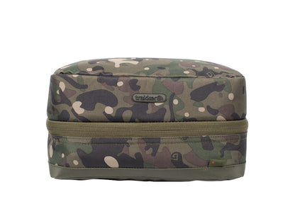 NXC Camo Rig-R Box