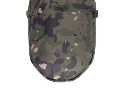 NXC Camo Scales Pouch