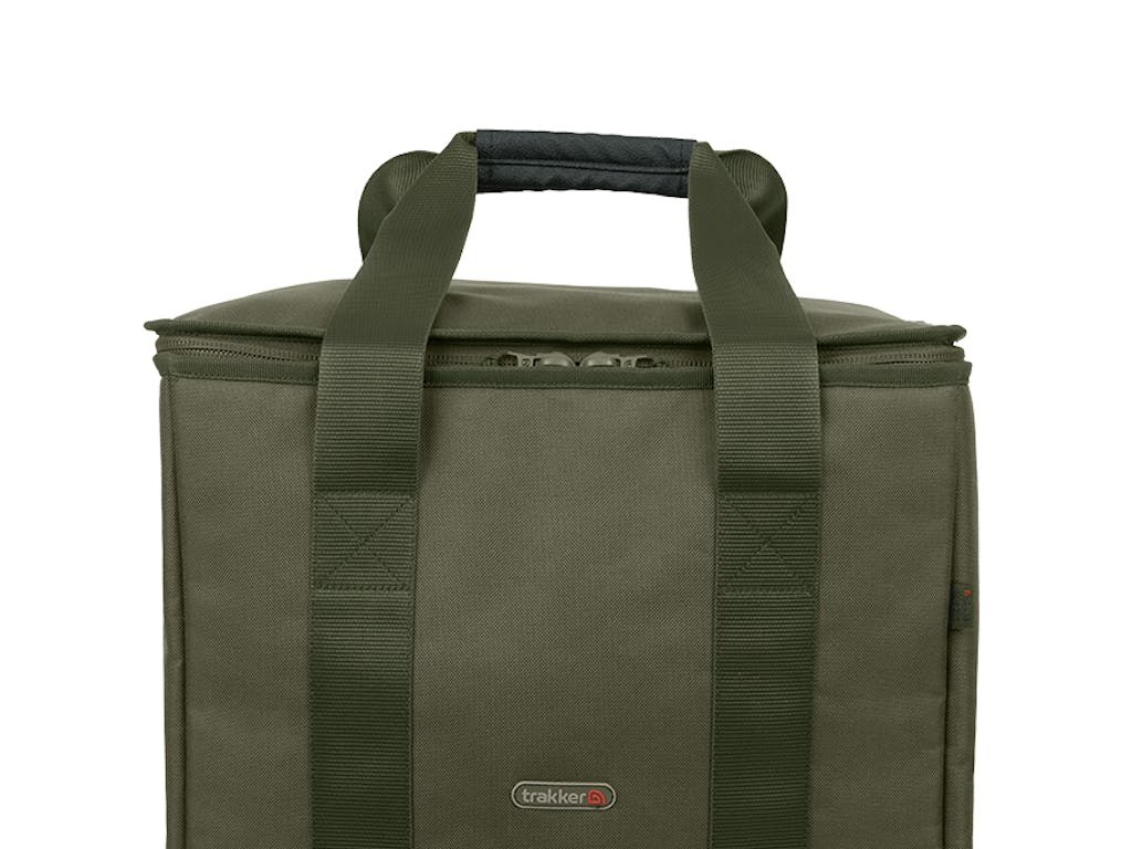 NXG Cool Bag XL