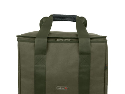 NXG Cool Bag XL