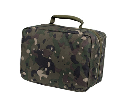 NXC Camo Rig-R Box