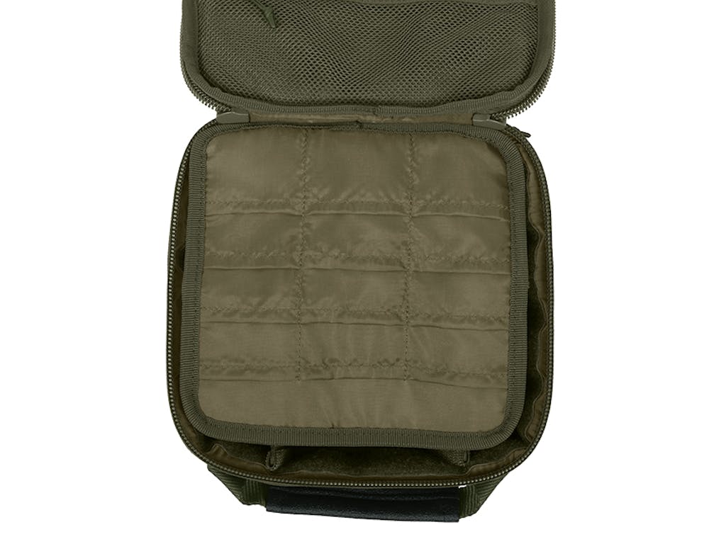 NXG Compact Tackle Bag