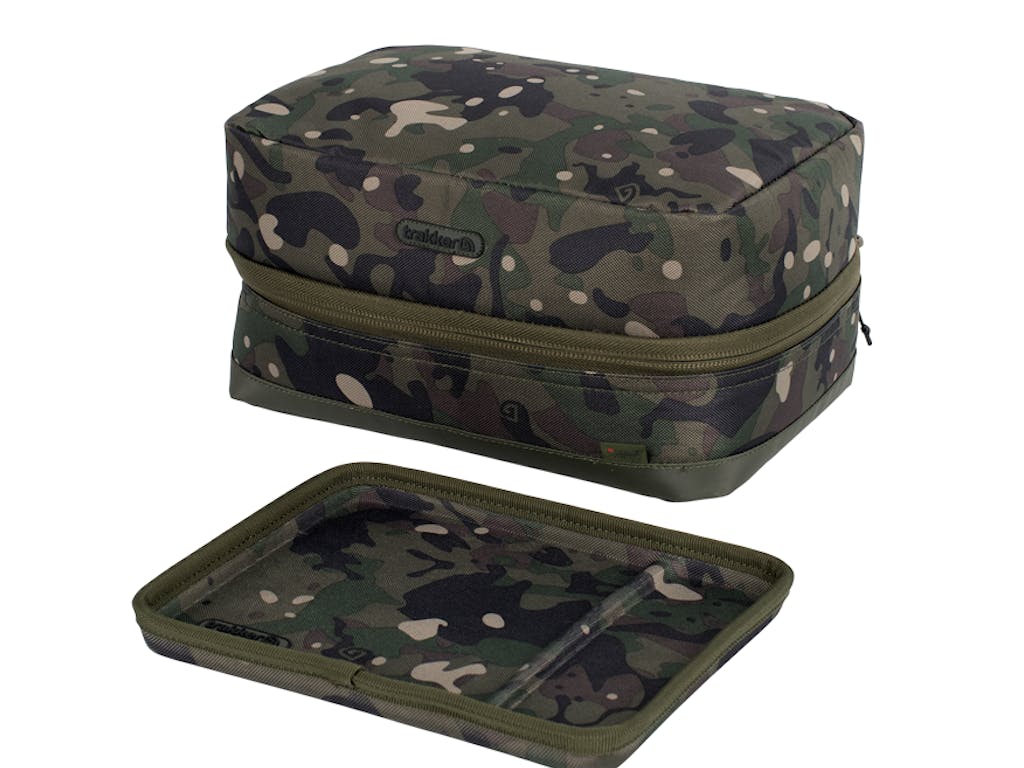 NXC Camo Rig-R Box