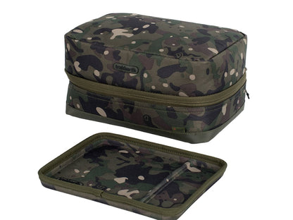 NXC Camo Rig-R Box