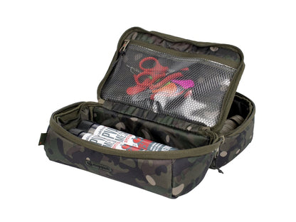 NXC Camo PVA Pouch