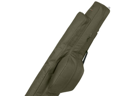 NXG 3 Rod Sleeve 10ft-R