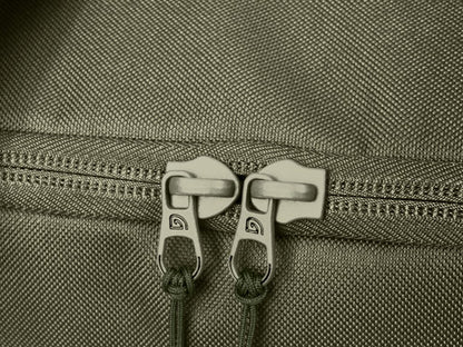 NXG Cookware Bag