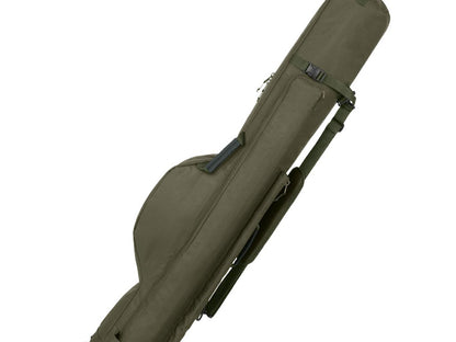 NXG 3 Rod Sleeve 10ft-R