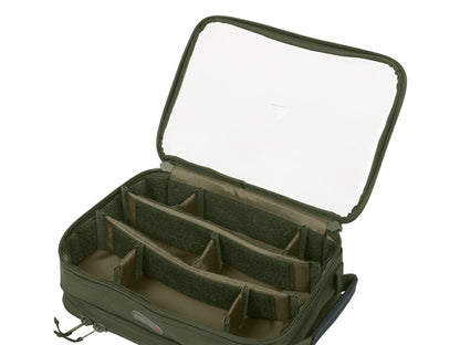 NXG Tackle and Rig Pouch