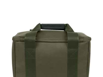 NXG Cookware Bag