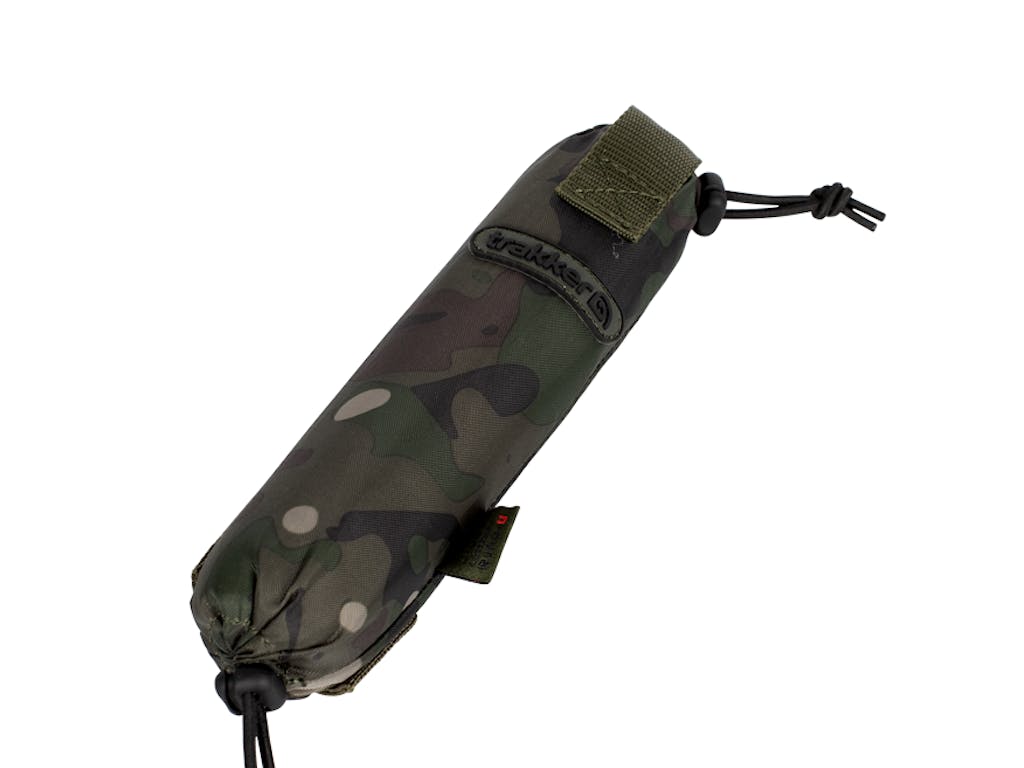 NXC Camo Net Float