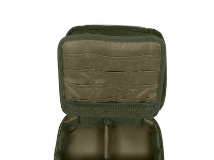 NXG Compact Tackle Bag