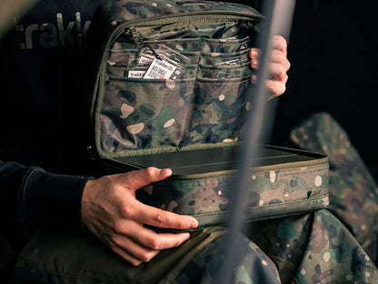 NXC Camo Rig-R Box